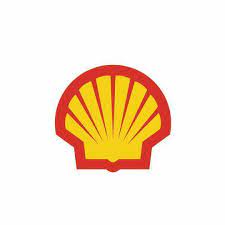 Marque: Shell Global