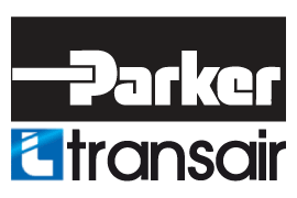 Marque: Parker Transair®