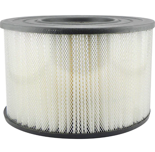 [PA2042] Air Filter Element, round